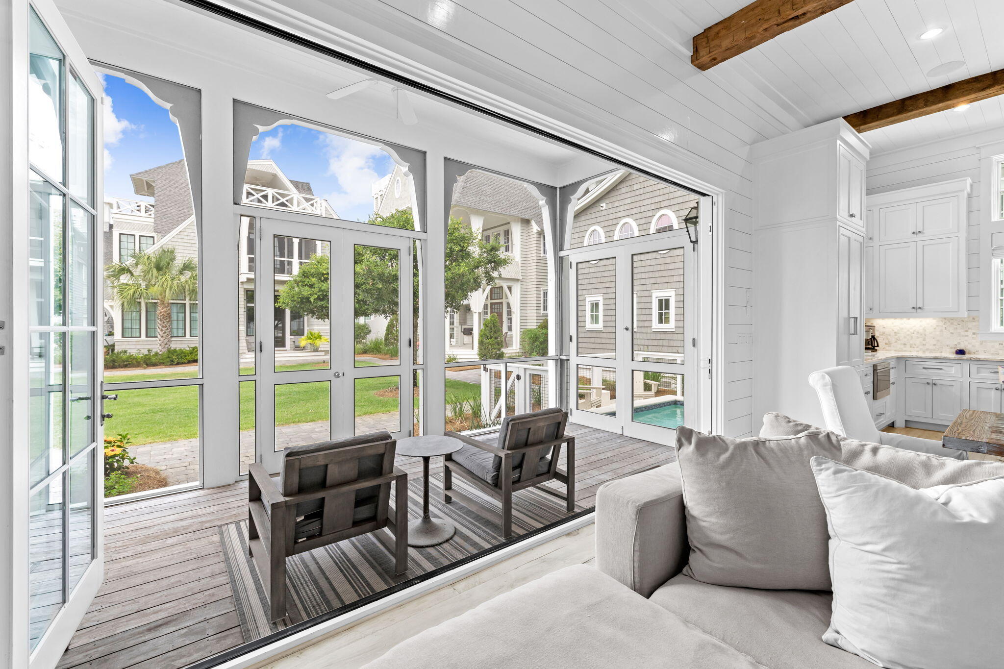 17 Peace Ln Inlet Beach Inlet Beach, FL 32461 - Photo 24 of 67 Array_17PeaceLn-69