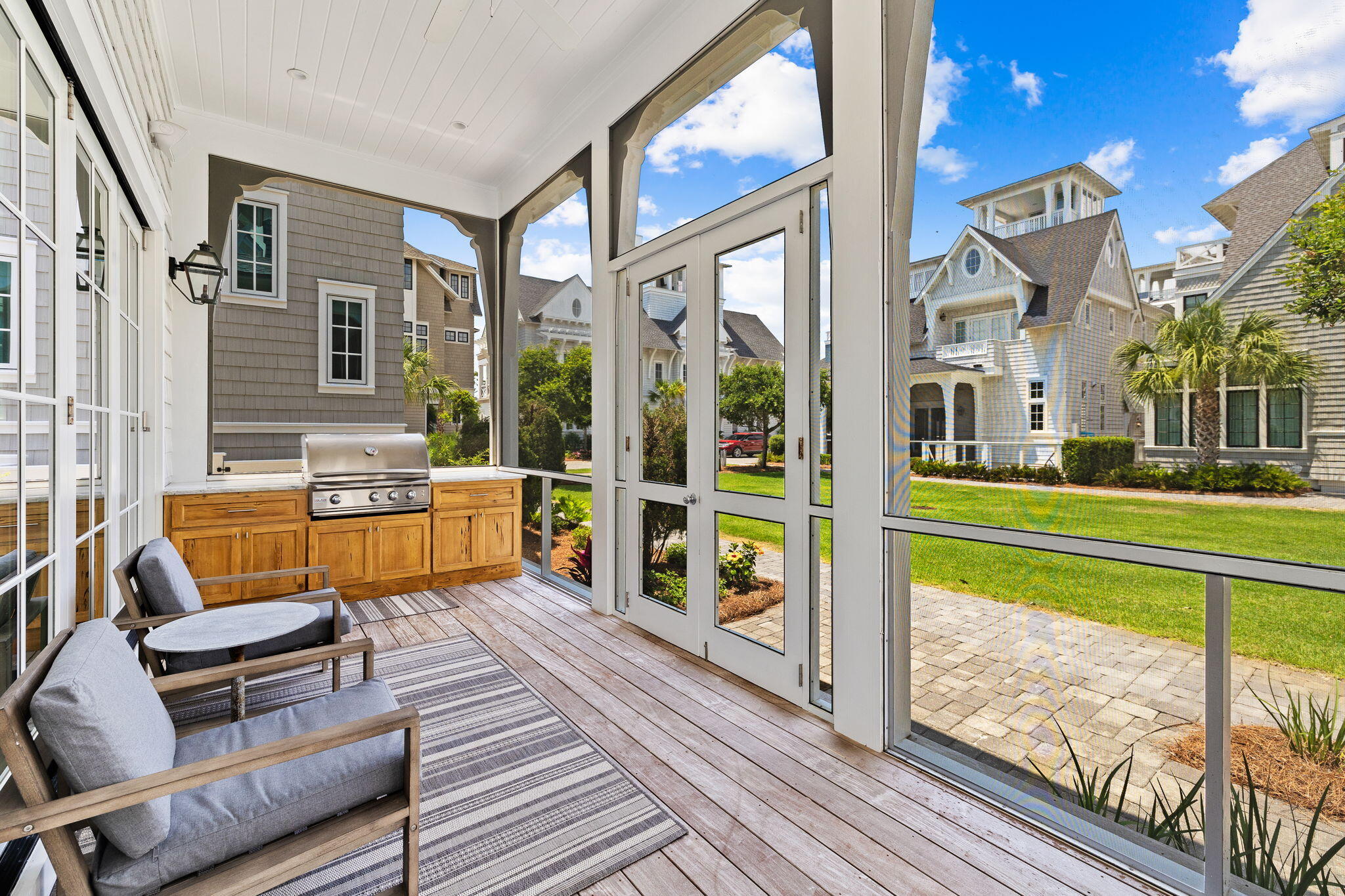 17 Peace Ln Inlet Beach Inlet Beach, FL 32461 - Photo 25 of 67 Array_17PeaceLn-39