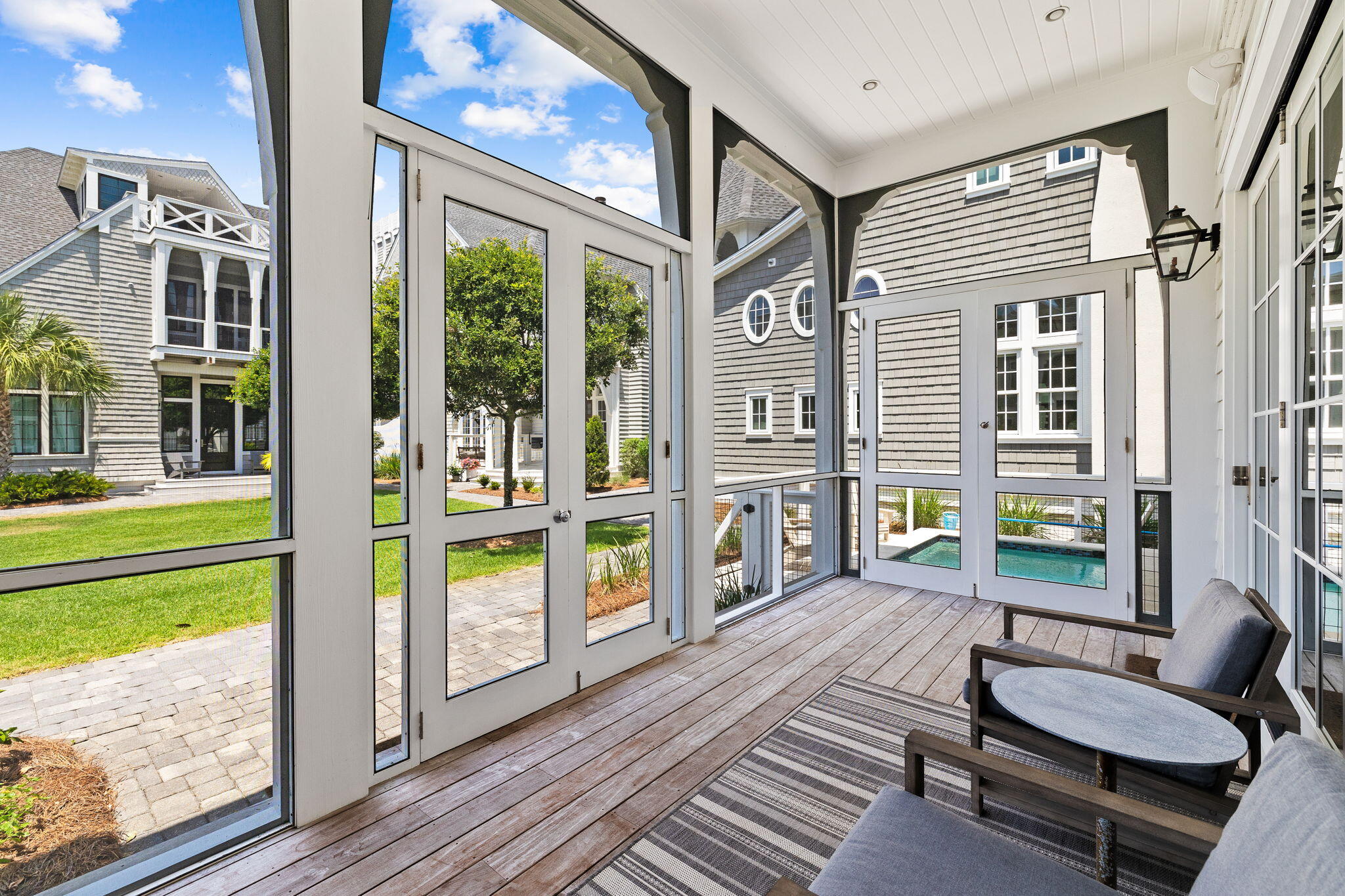 17 Peace Ln Inlet Beach Inlet Beach, FL 32461 - Photo 27 of 67 Array_17PeaceLn-40
