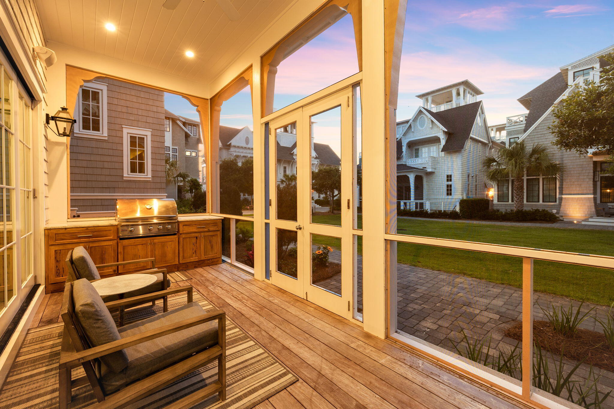 17 Peace Ln Inlet Beach Inlet Beach, FL 32461 - Photo 28 of 67 Array_17PeaceLn-9