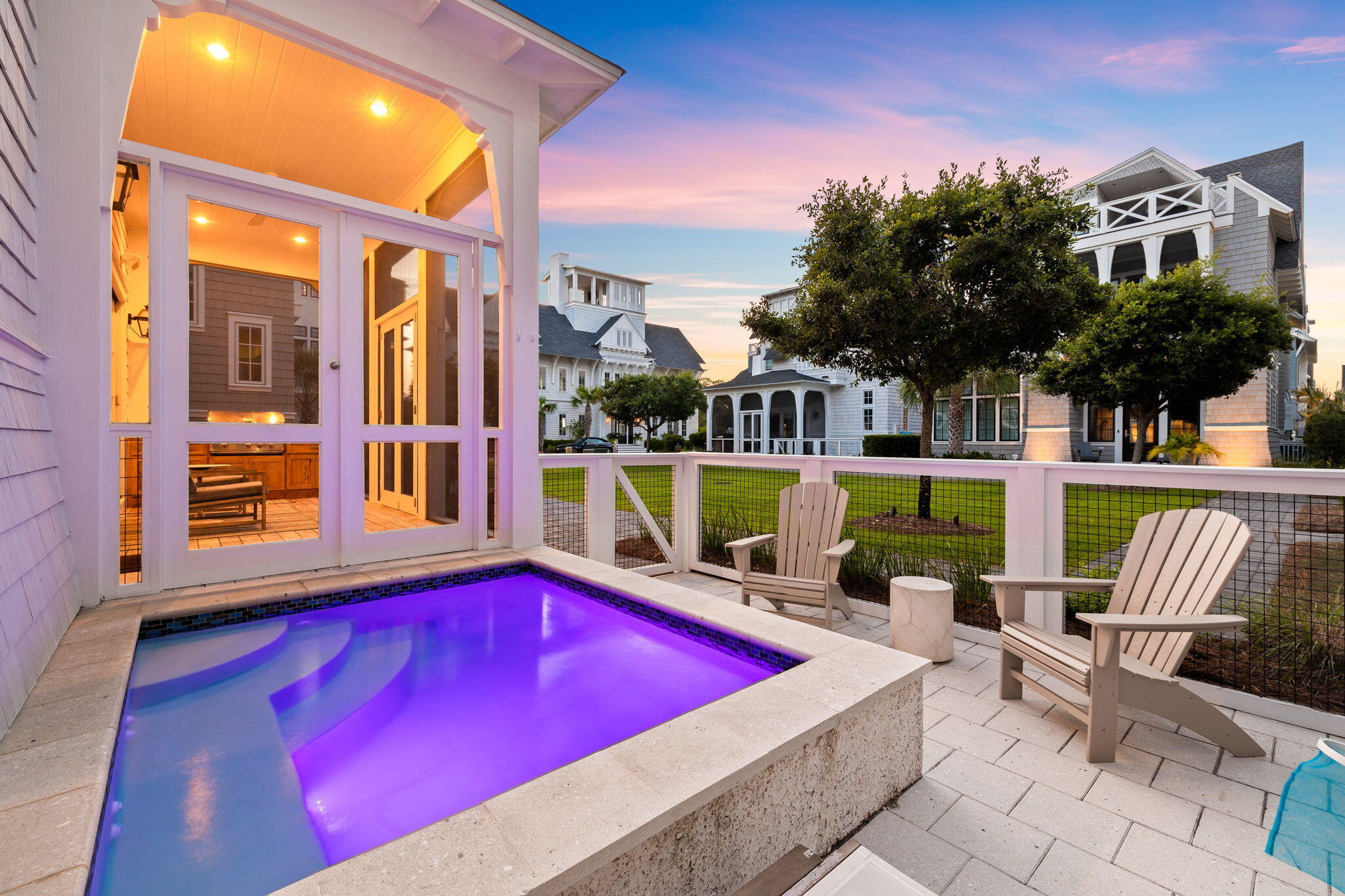 17 Peace Ln Inlet Beach Inlet Beach, FL 32461 - Photo 29 of 67 Array_17PeaceLn-8