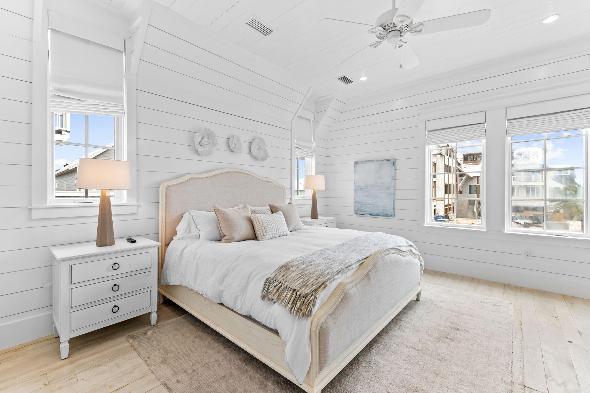 17 Peace Ln Inlet Beach Inlet Beach, FL 32461 - Photo 30 of 67 Array_17PeaceLn-79