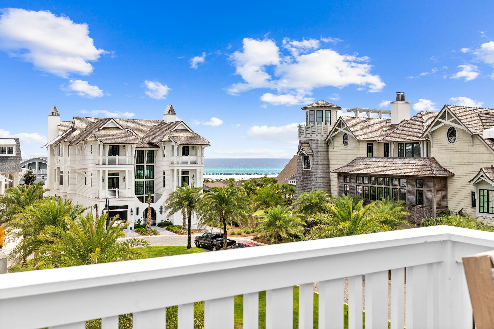 17 Peace Ln Inlet Beach Inlet Beach, FL 32461 - Photo 3 of 67 Array_17PeaceLn-100