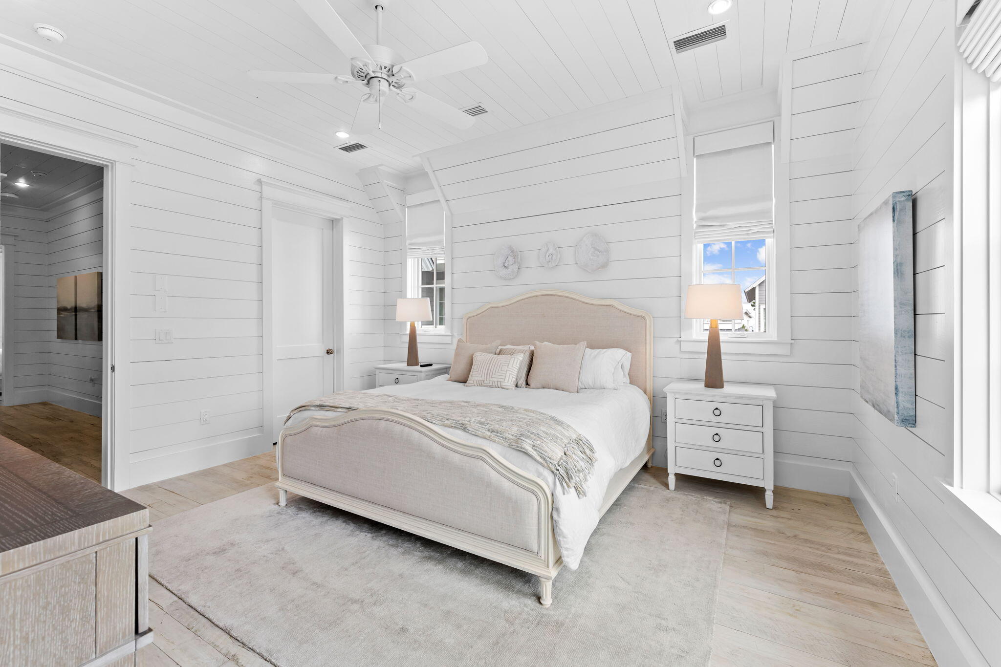 17 Peace Ln Inlet Beach Inlet Beach, FL 32461 - Photo 32 of 67 Array_17PeaceLn-81