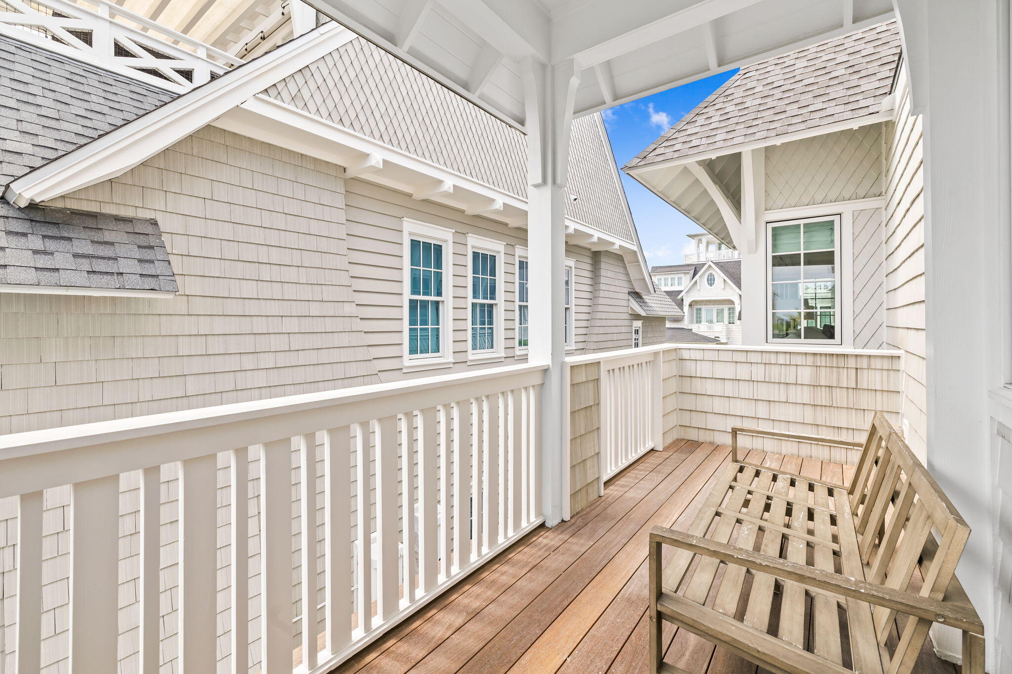 17 Peace Ln Inlet Beach Inlet Beach, FL 32461 - Photo 36 of 67 Array_17PeaceLn-86