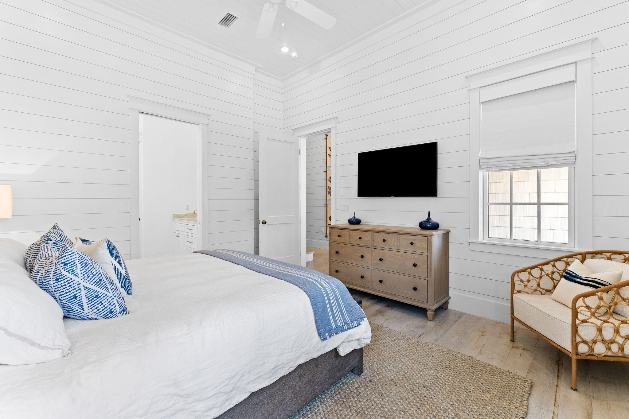 17 Peace Ln Inlet Beach Inlet Beach, FL 32461 - Photo 38 of 67 Array_17PeaceLn-49