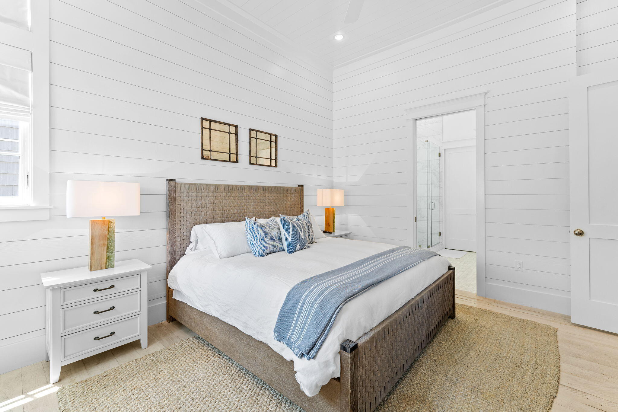 17 Peace Ln Inlet Beach Inlet Beach, FL 32461 - Photo 39 of 67 Array_17PeaceLn-50