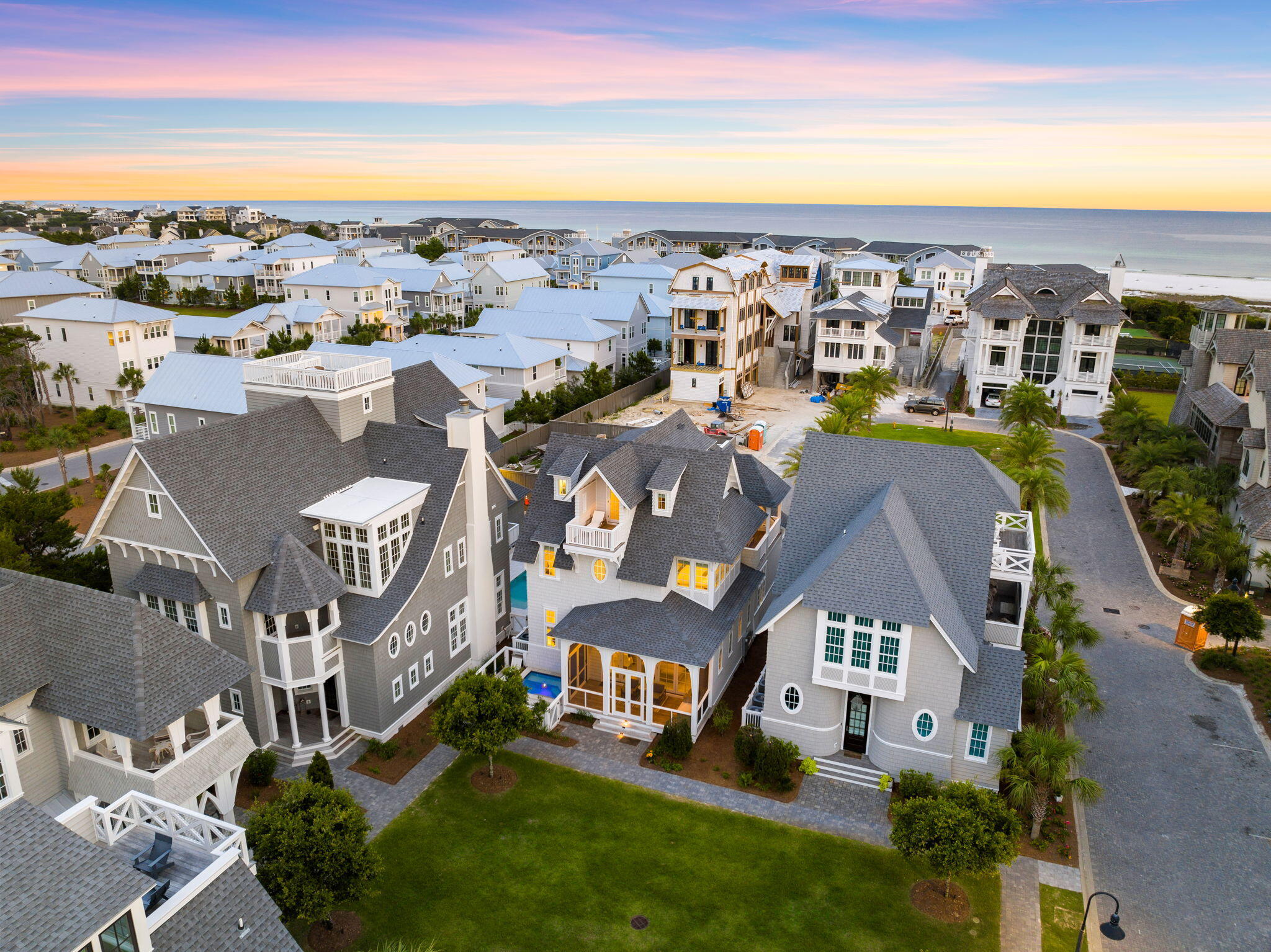 17 Peace Ln Inlet Beach Inlet Beach, FL 32461 - Photo 5 of 67 Array_17PeaceLn-5