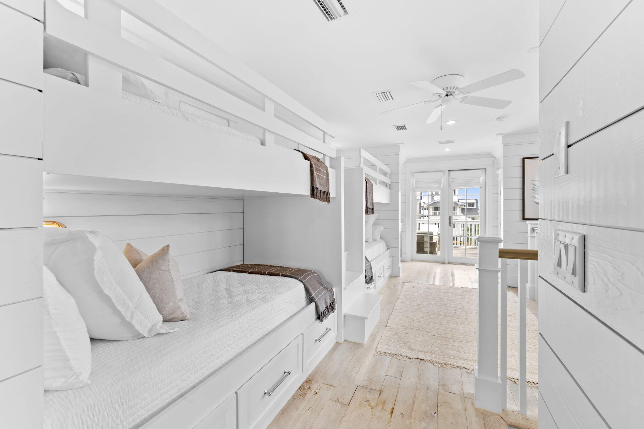 17 Peace Ln Inlet Beach Inlet Beach, FL 32461 - Photo 53 of 67 Array_17PeaceLn-89