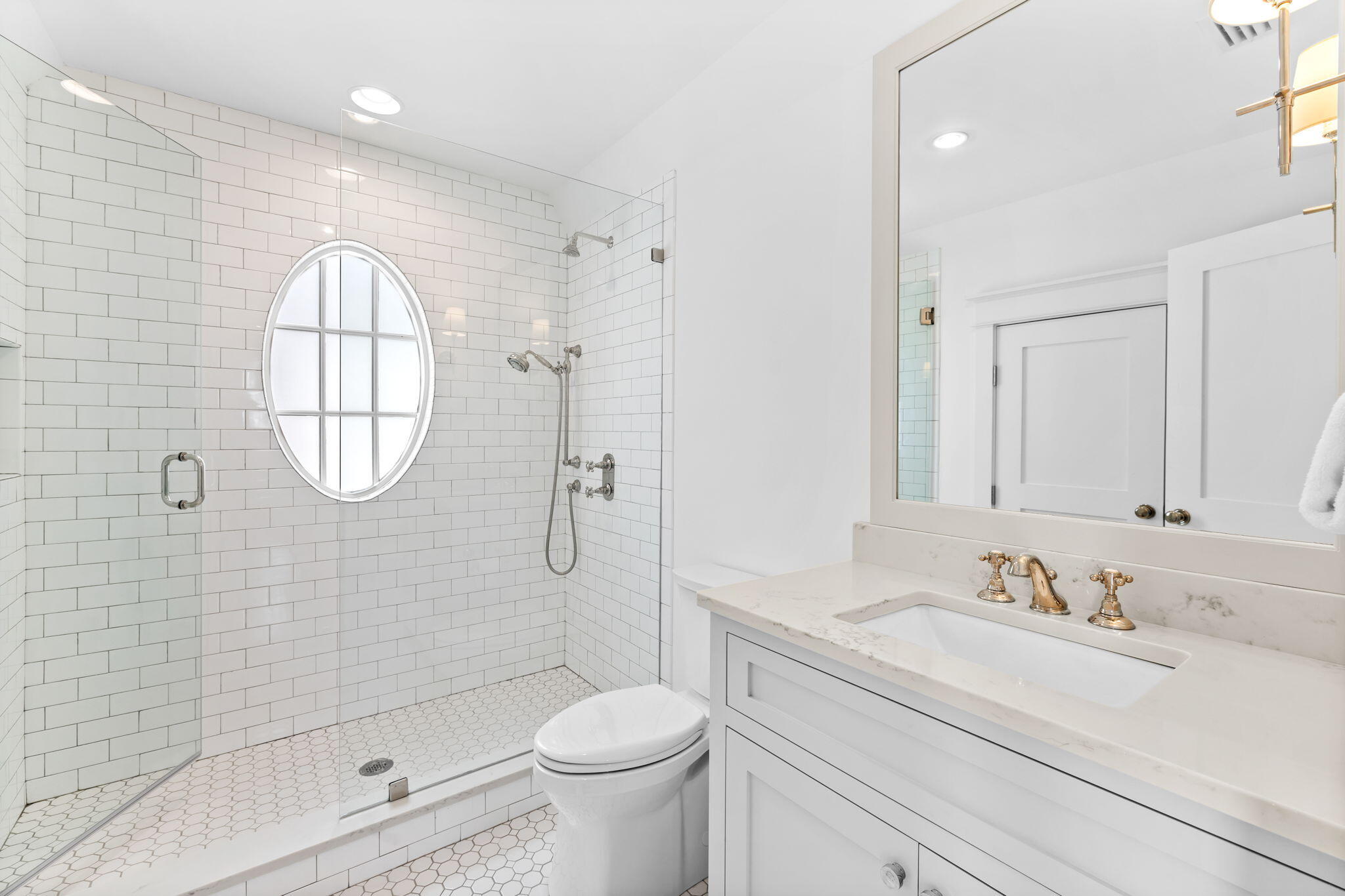 17 Peace Ln Inlet Beach Inlet Beach, FL 32461 - Photo 55 of 67 Array_17PeaceLn-95