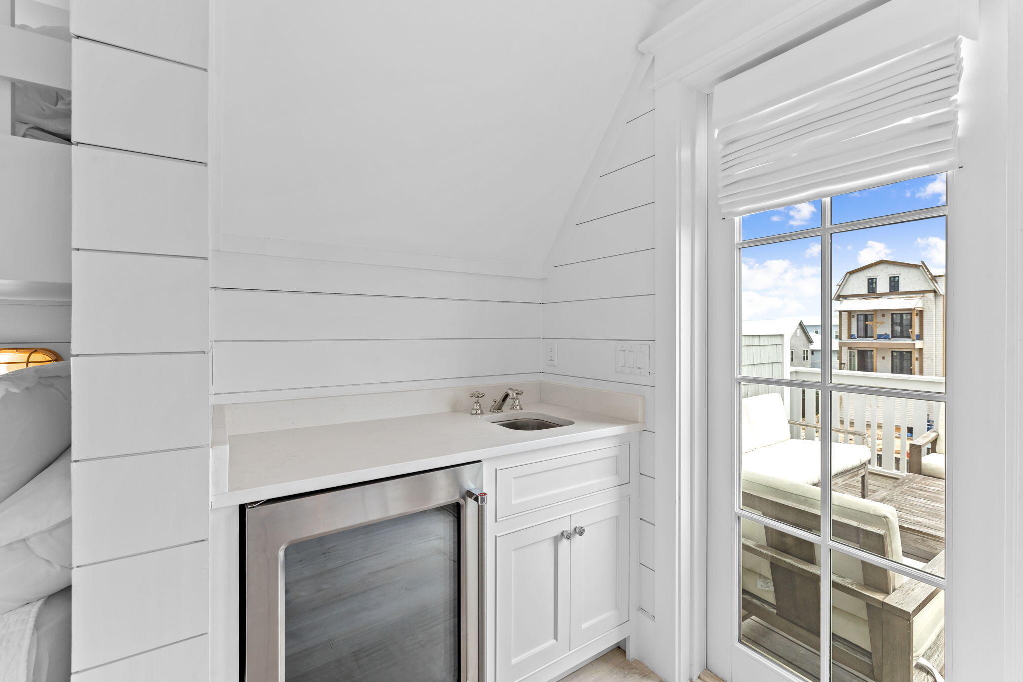 17 Peace Ln Inlet Beach Inlet Beach, FL 32461 - Photo 56 of 67 Array_17PeaceLn-91