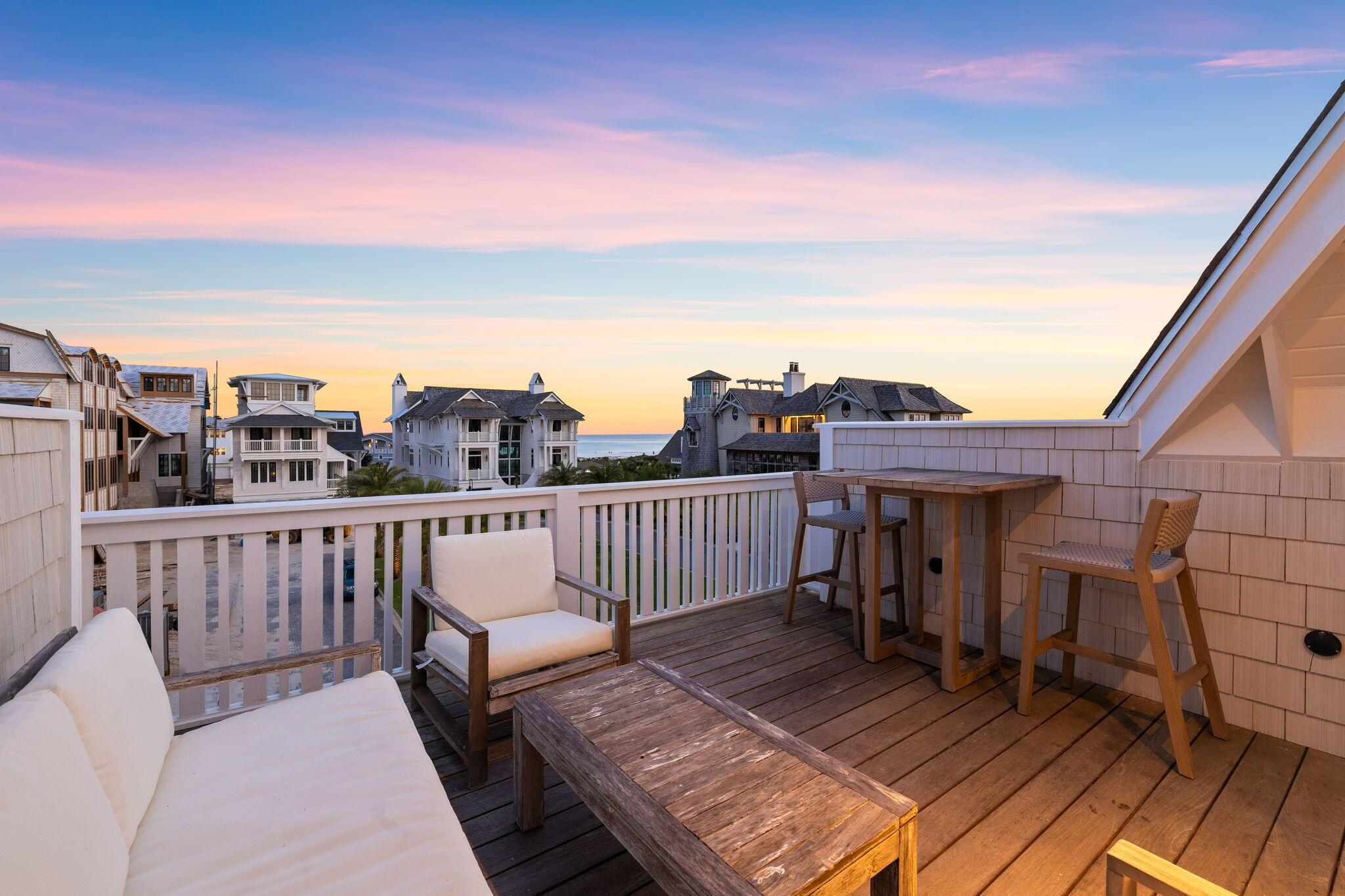 17 Peace Ln Inlet Beach Inlet Beach, FL 32461 - Photo 57 of 67 Array_17PeaceLn-10