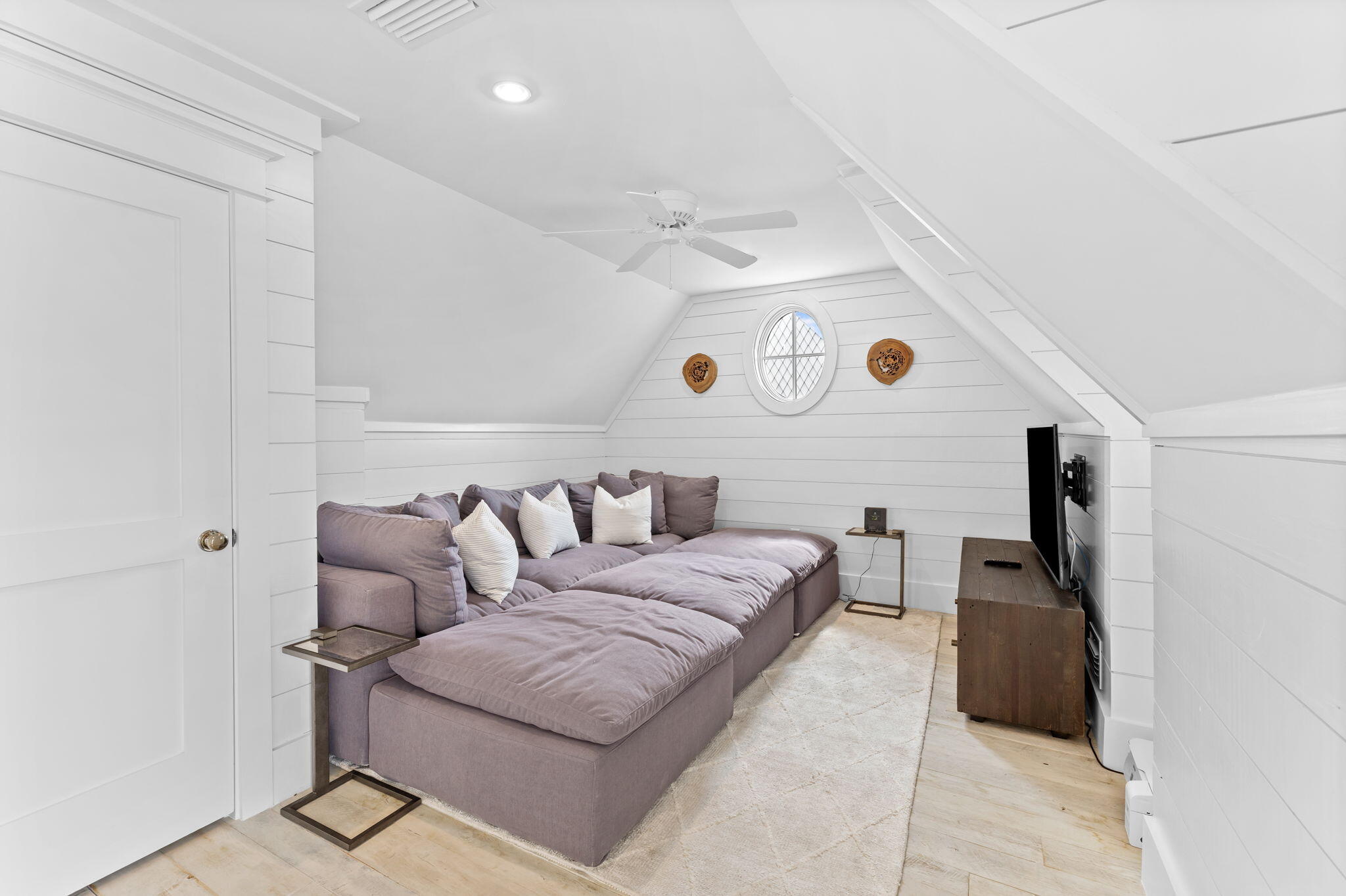 17 Peace Ln Inlet Beach Inlet Beach, FL 32461 - Photo 58 of 67 Array_17PeaceLn-92