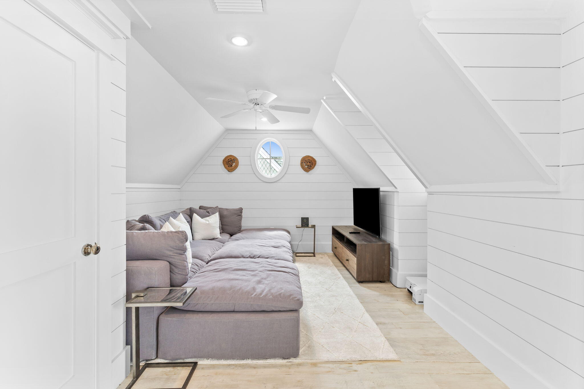 17 Peace Ln Inlet Beach Inlet Beach, FL 32461 - Photo 59 of 67 Array_17PeaceLn-93