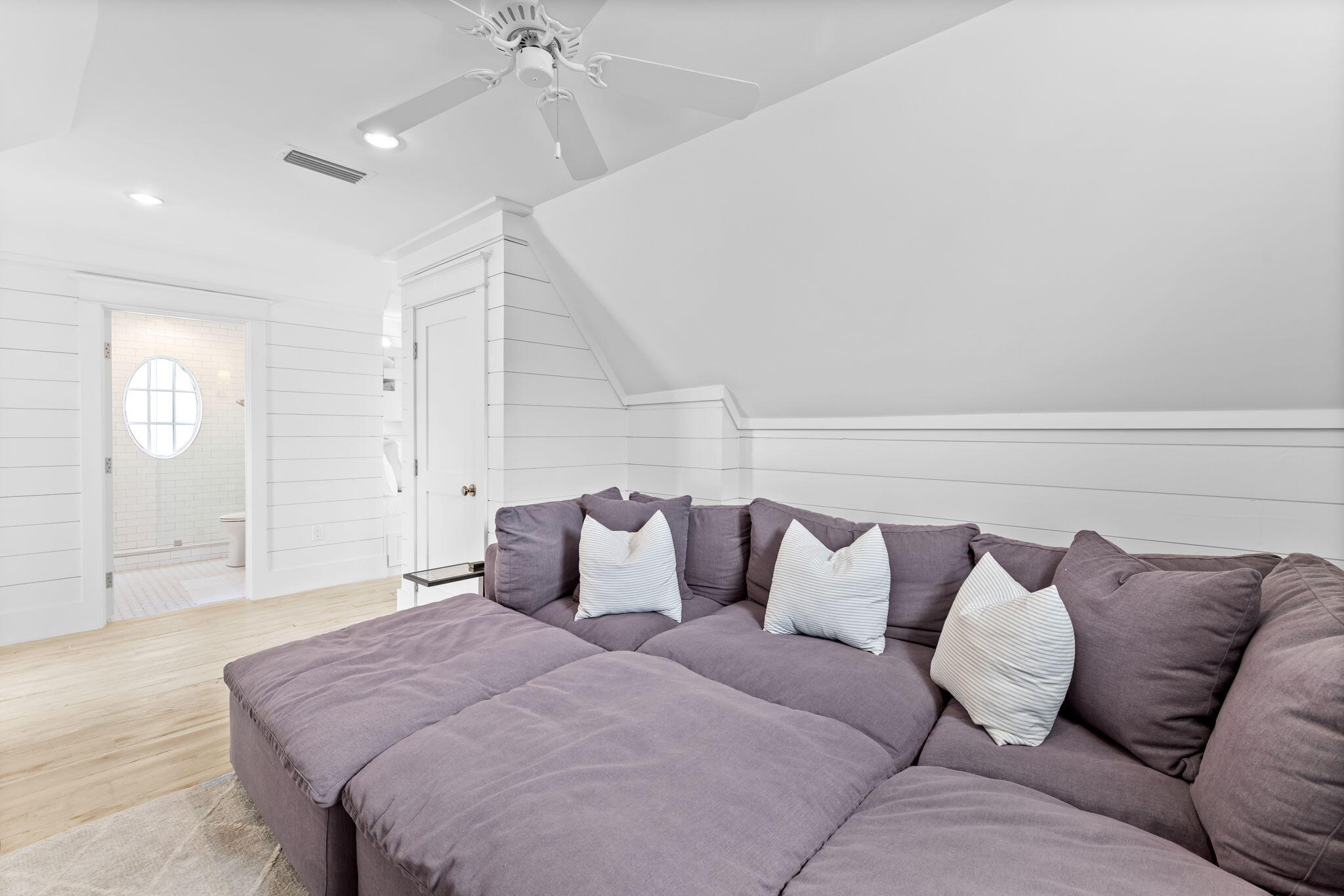 17 Peace Ln Inlet Beach Inlet Beach, FL 32461 - Photo 60 of 67 Array_17PeaceLn-94