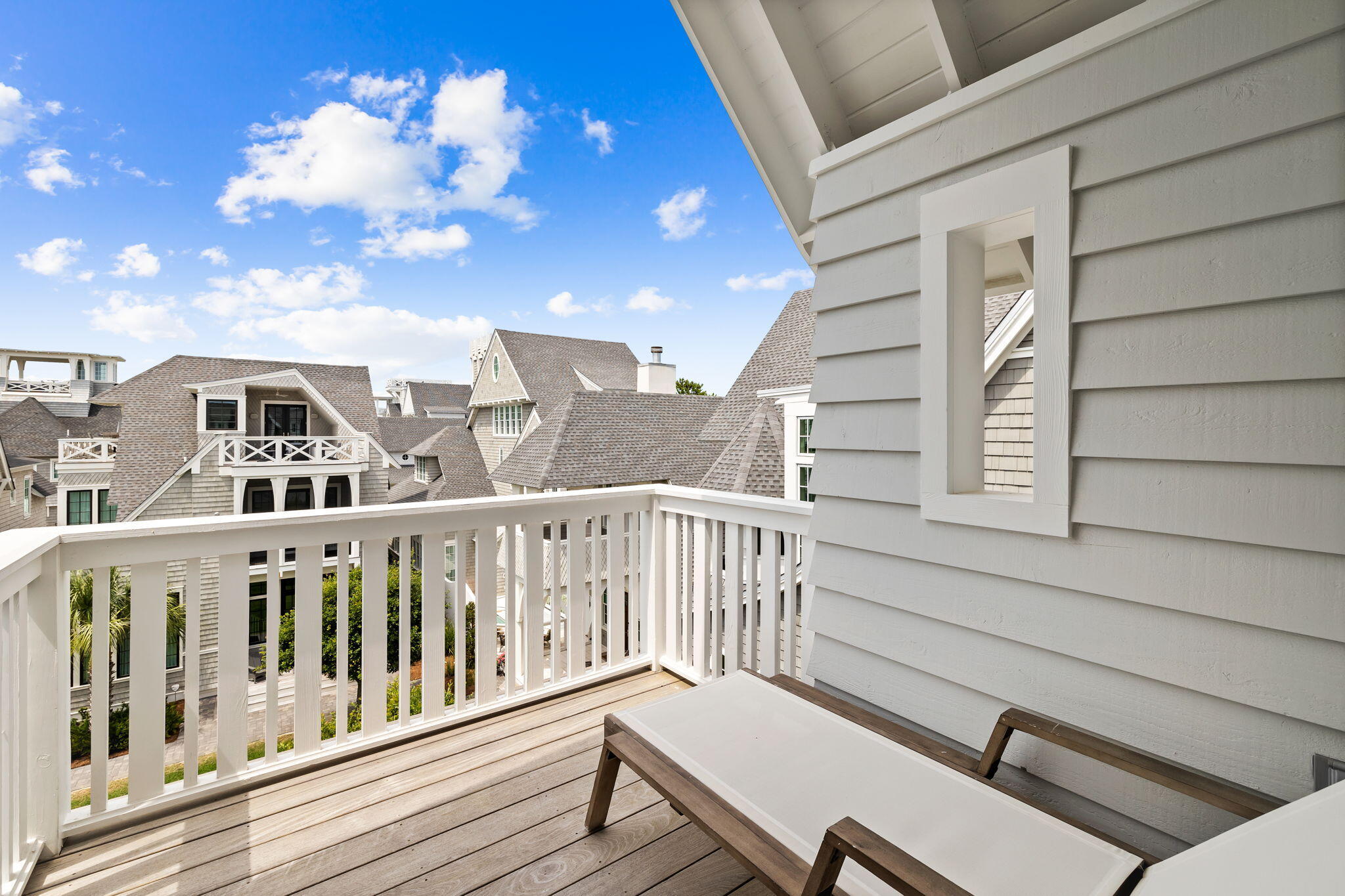 17 Peace Ln Inlet Beach Inlet Beach, FL 32461 - Photo 61 of 67 Array_17PeaceLn-96