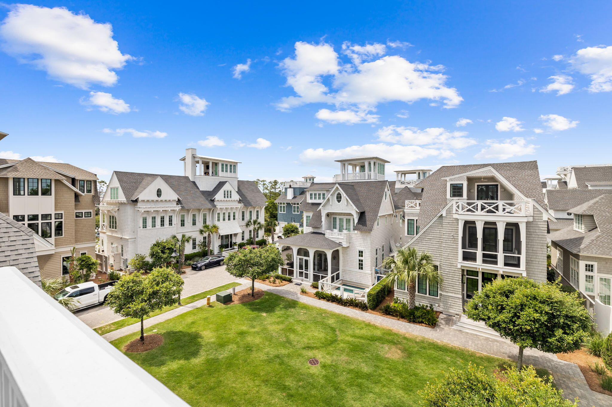 17 Peace Ln Inlet Beach Inlet Beach, FL 32461 - Photo 62 of 67 Array_17PeaceLn-97