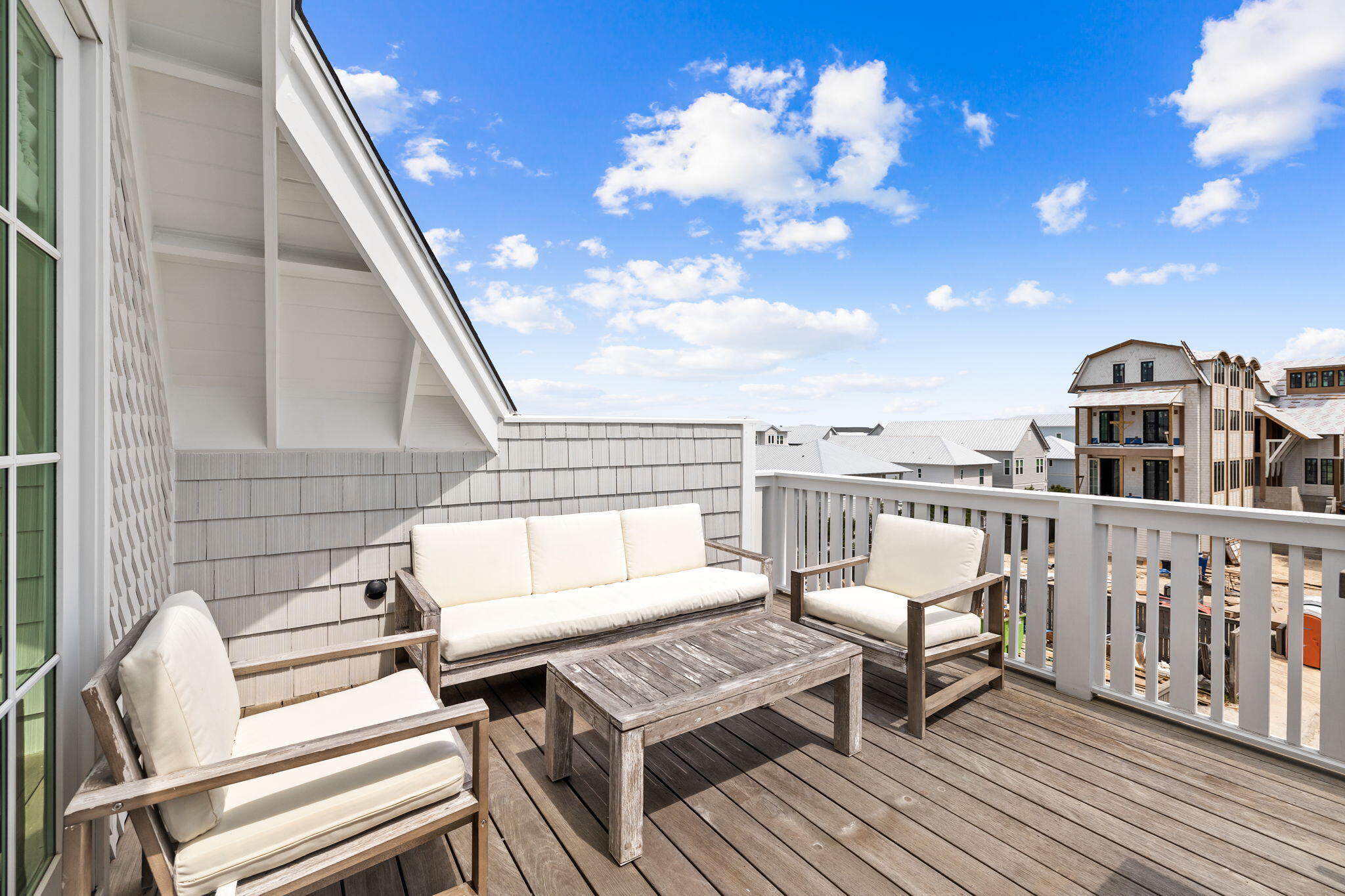 17 Peace Ln Inlet Beach Inlet Beach, FL 32461 - Photo 63 of 67 Array_17PeaceLn-98