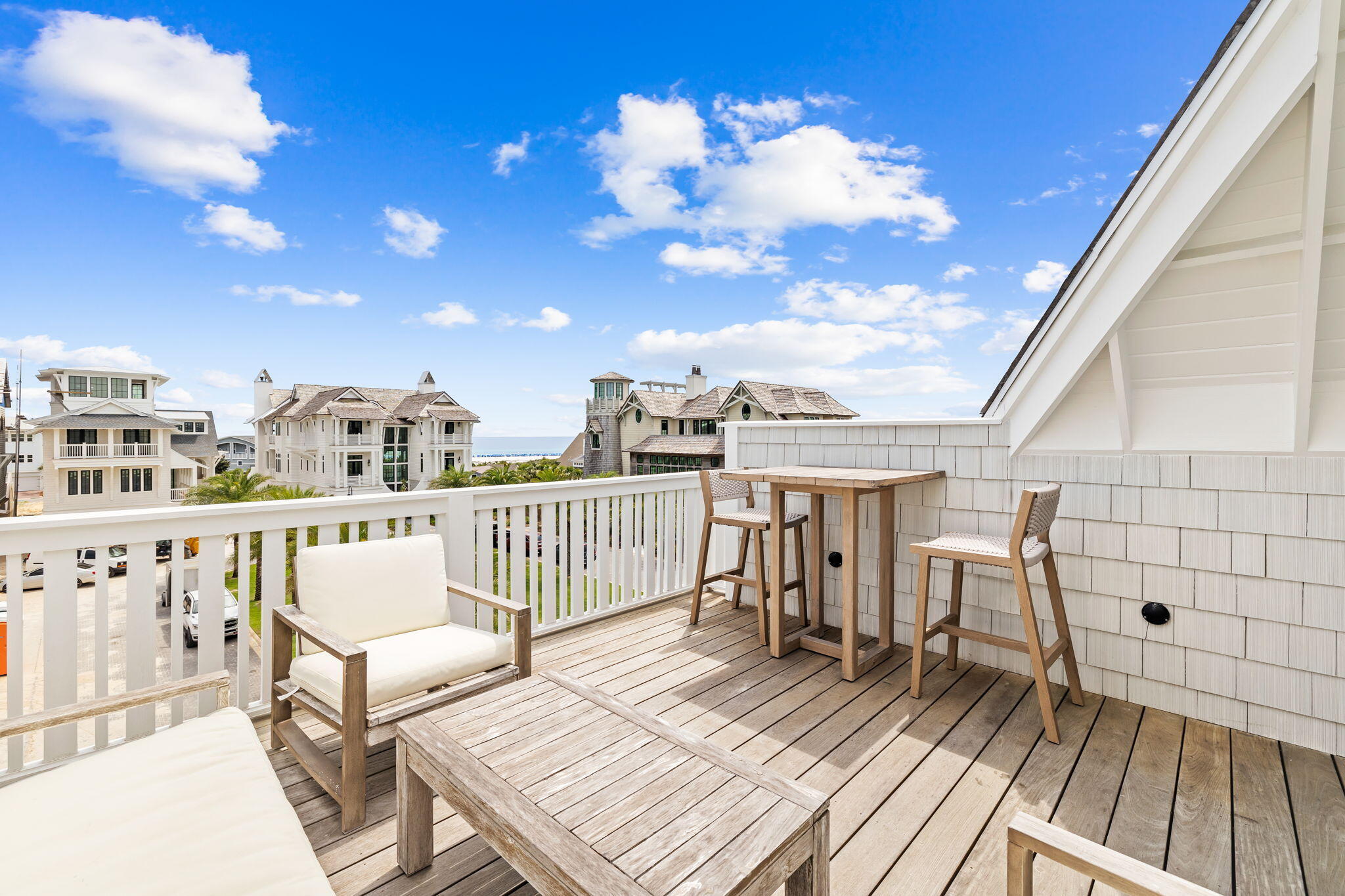 17 Peace Ln Inlet Beach Inlet Beach, FL 32461 - Photo 64 of 67 Array_17PeaceLn-99