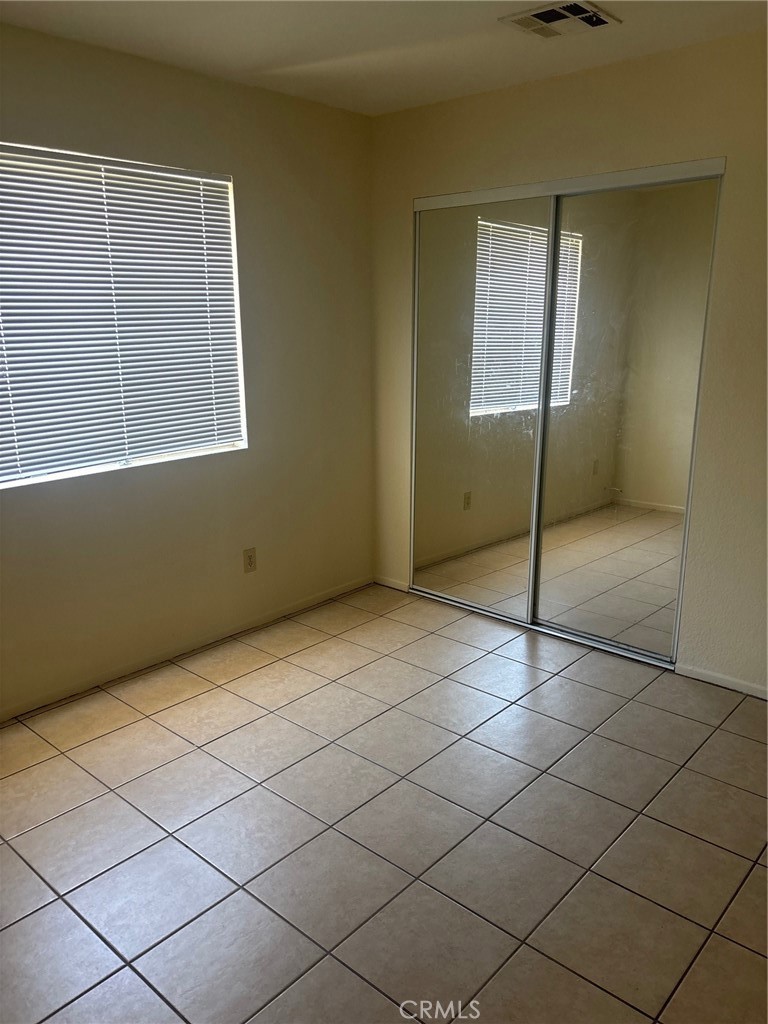 13685 Ocotillo Road Desert Hot Springs, CA 92240 - Photo 18 of 25