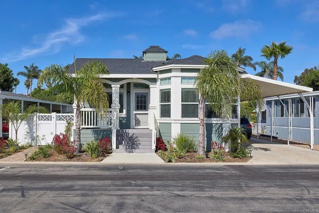 $435,000 | 7024 San Bartolo Street, Unit 19A, Carlsbad, CA 92011