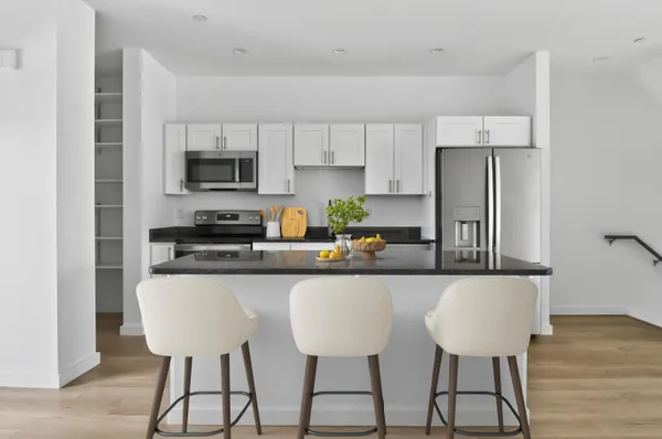 $460,000 | 531 Westbrook Street, Unit 8, South Portland, ME 04106