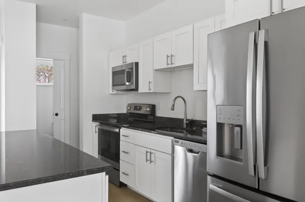 $460,000 | 531 Westbrook Street, Unit 8, South Portland, ME 04106
