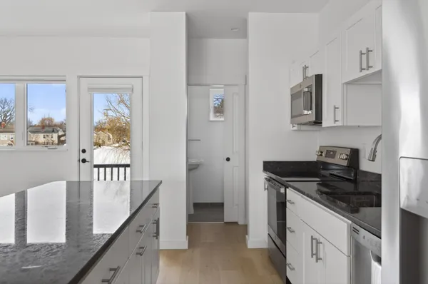 $460,000 | 531 Westbrook Street, Unit 8, South Portland, ME 04106