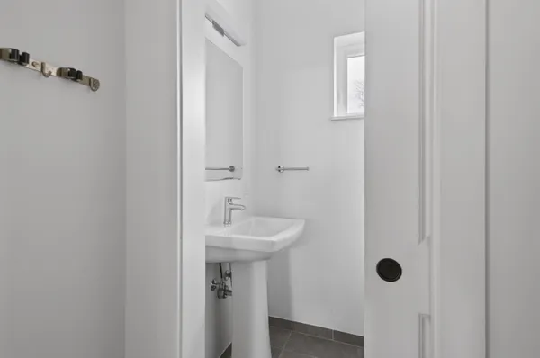 $460,000 | 531 Westbrook Street, Unit 8, South Portland, ME 04106