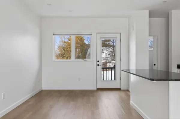 $460,000 | 531 Westbrook Street, Unit 8, South Portland, ME 04106