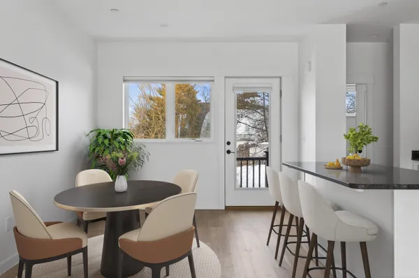 $460,000 | 531 Westbrook Street, Unit 8, South Portland, ME 04106