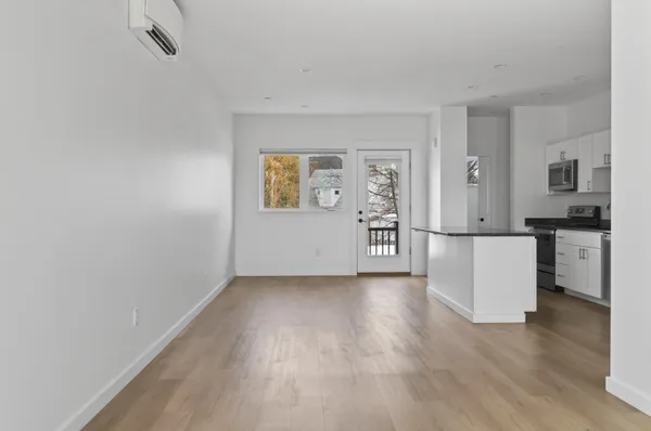 $460,000 | 531 Westbrook Street, Unit 8, South Portland, ME 04106