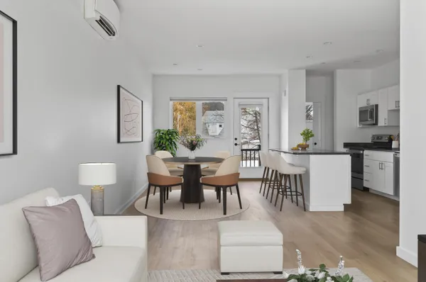 $460,000 | 531 Westbrook Street, Unit 8, South Portland, ME 04106