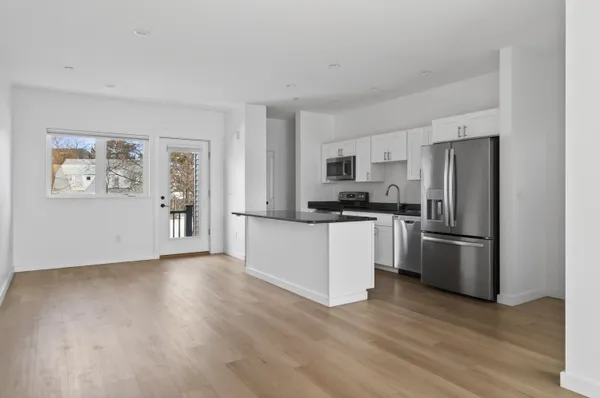 $460,000 | 531 Westbrook Street, Unit 8, South Portland, ME 04106