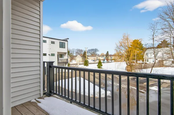 $460,000 | 531 Westbrook Street, Unit 8, South Portland, ME 04106