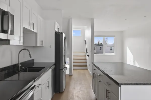 $460,000 | 531 Westbrook Street, Unit 8, South Portland, ME 04106