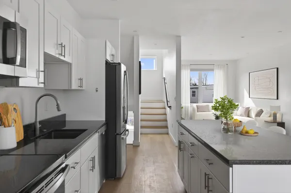 $460,000 | 531 Westbrook Street, Unit 8, South Portland, ME 04106