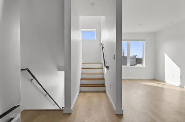 $460,000 | 531 Westbrook Street, Unit 8, South Portland, ME 04106