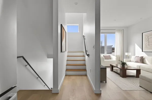 $460,000 | 531 Westbrook Street, Unit 8, South Portland, ME 04106