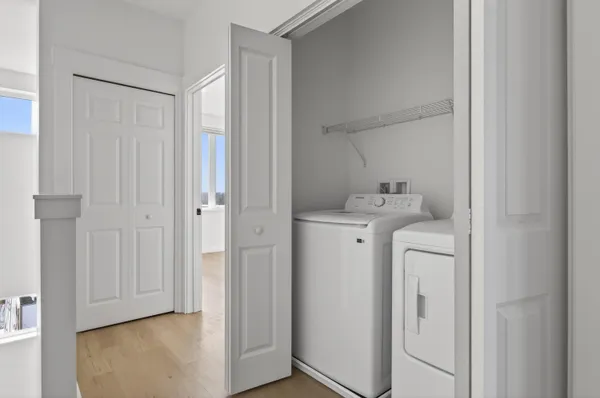 $460,000 | 531 Westbrook Street, Unit 8, South Portland, ME 04106