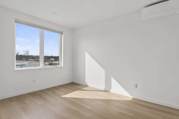 $460,000 | 531 Westbrook Street, Unit 8, South Portland, ME 04106