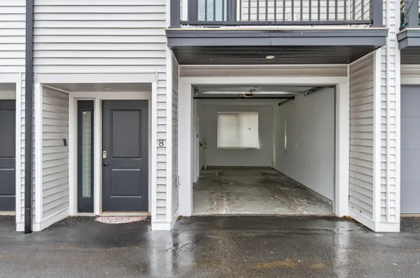 $460,000 | 531 Westbrook Street, Unit 8, South Portland, ME 04106