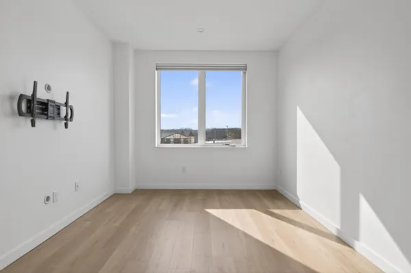 $460,000 | 531 Westbrook Street, Unit 8, South Portland, ME 04106