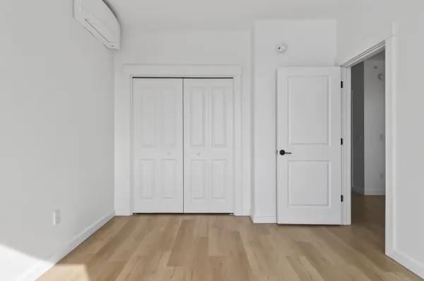 $460,000 | 531 Westbrook Street, Unit 8, South Portland, ME 04106