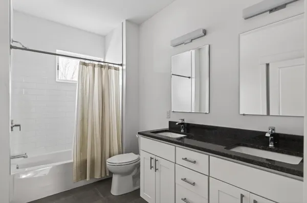 $460,000 | 531 Westbrook Street, Unit 8, South Portland, ME 04106