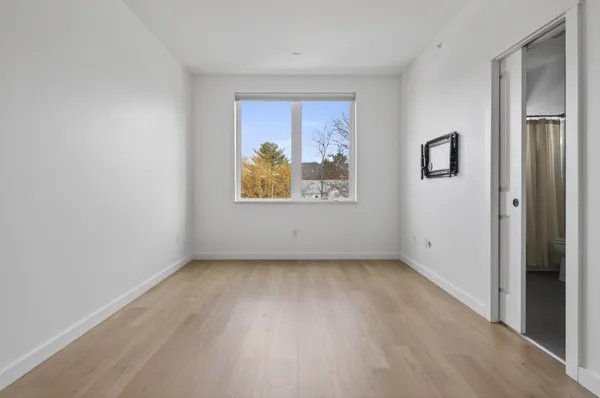 $460,000 | 531 Westbrook Street, Unit 8, South Portland, ME 04106