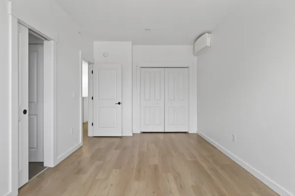 $460,000 | 531 Westbrook Street, Unit 8, South Portland, ME 04106
