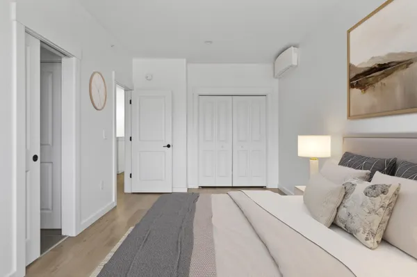 $460,000 | 531 Westbrook Street, Unit 8, South Portland, ME 04106