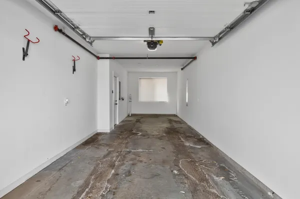 $460,000 | 531 Westbrook Street, Unit 8, South Portland, ME 04106