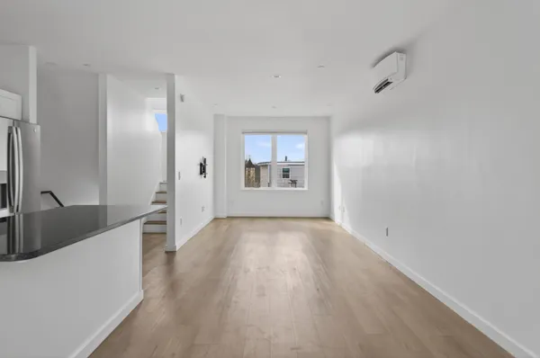 $460,000 | 531 Westbrook Street, Unit 8, South Portland, ME 04106